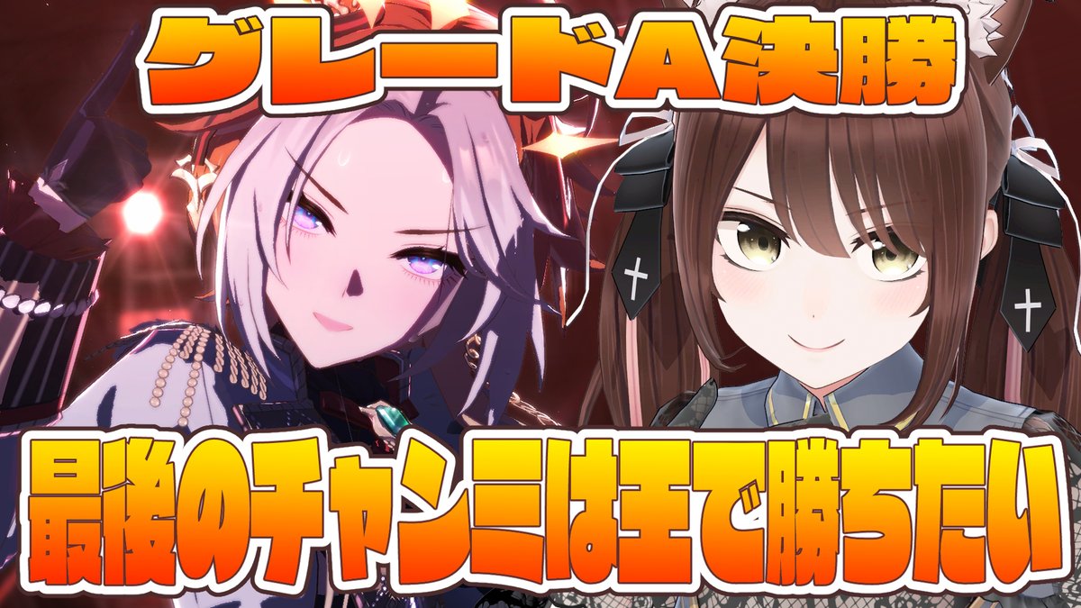 遠野莉緒奈🍅 tweet media