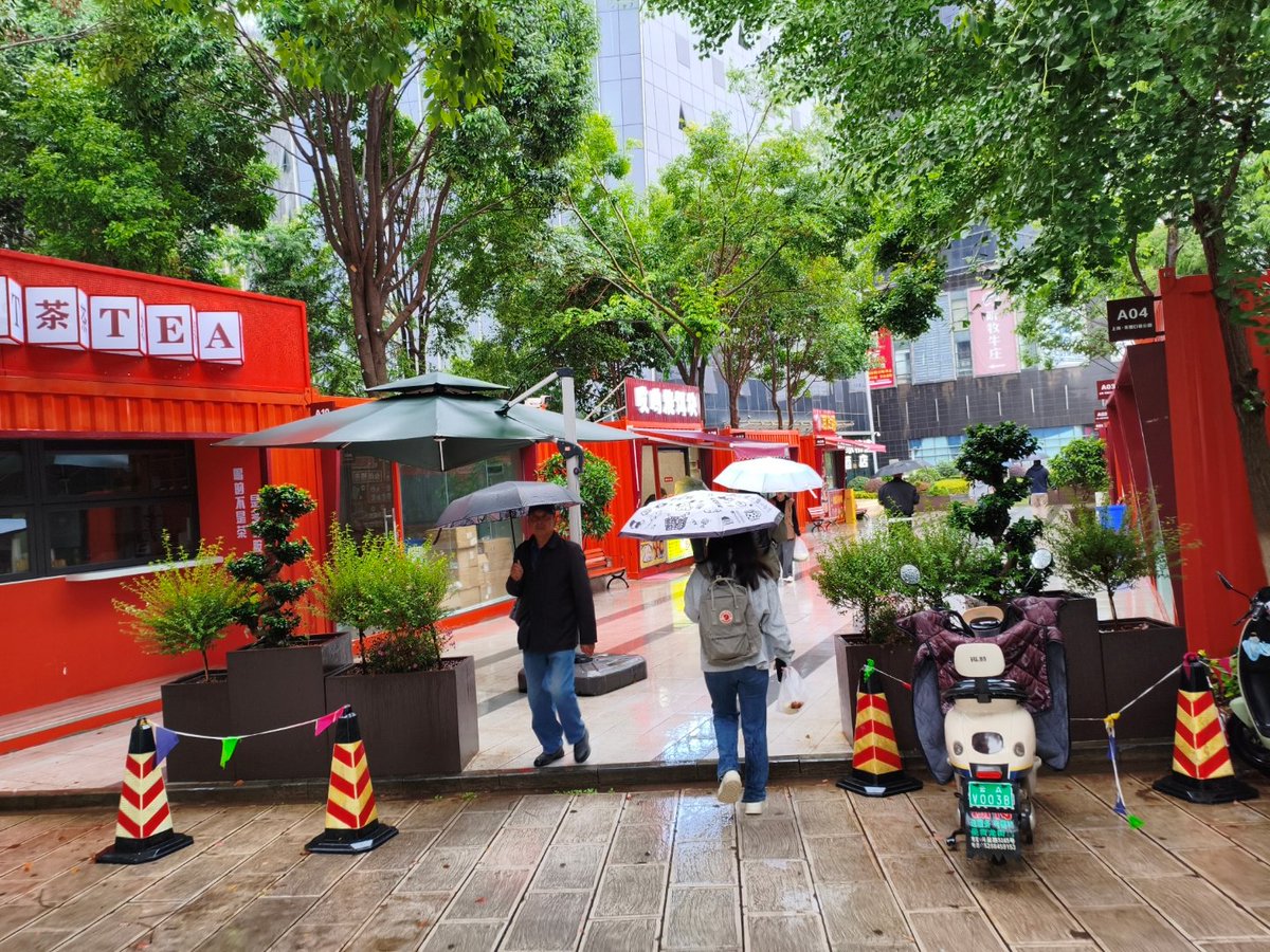 Tony Long tweet media