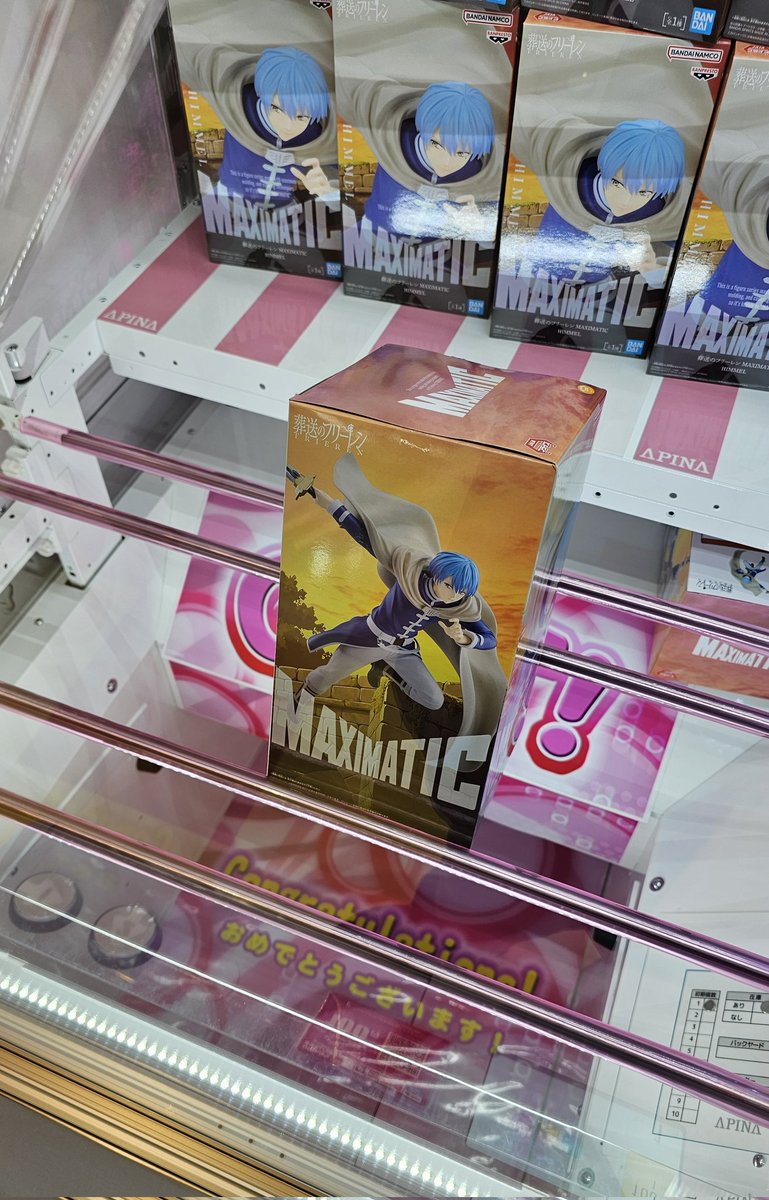 ひなぎふ🪷 tweet media