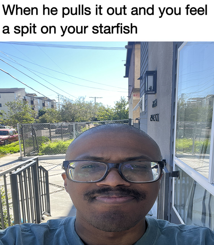 Said Updates 🚨 tweet media