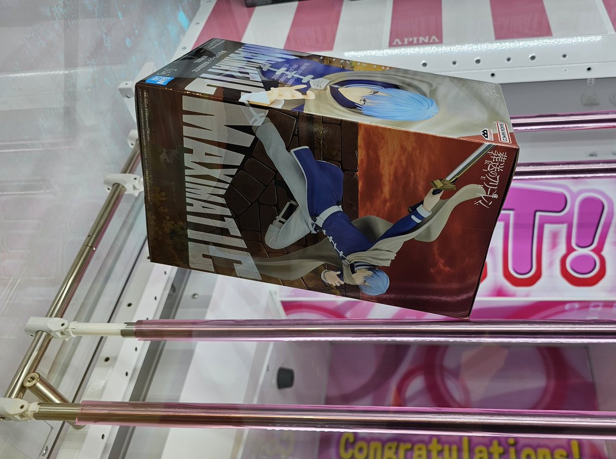 ひなぎふ🪷 tweet media