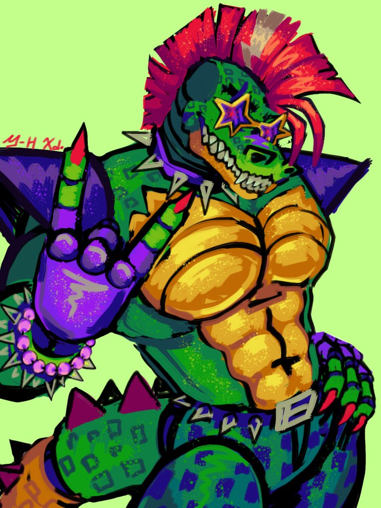 Your-Hope Xd tweet media