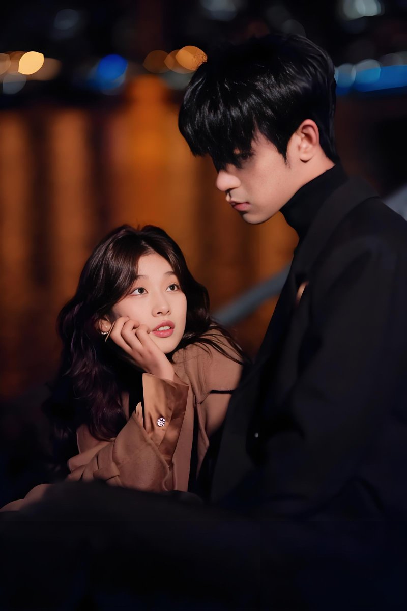 Catrin Kullmann tweet media