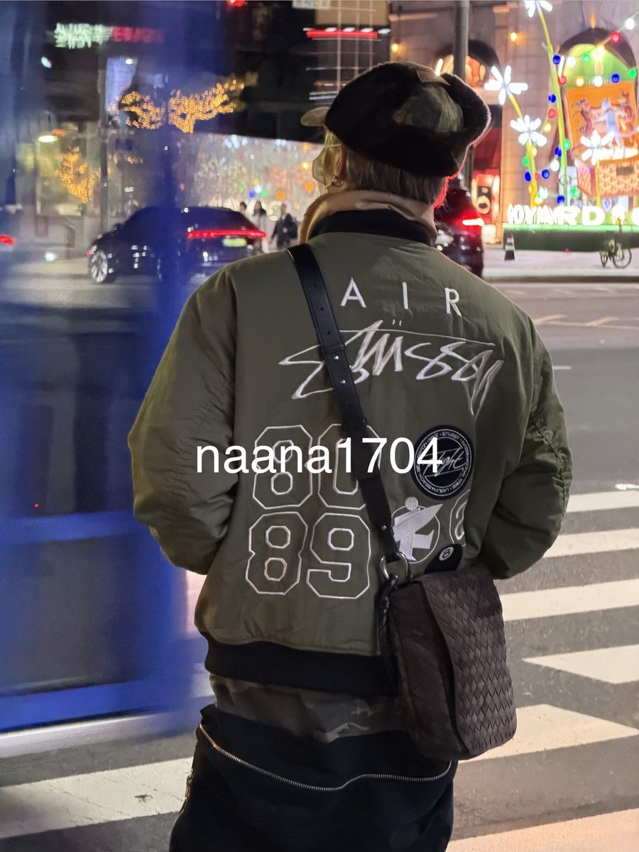 진저요거트 tweet media