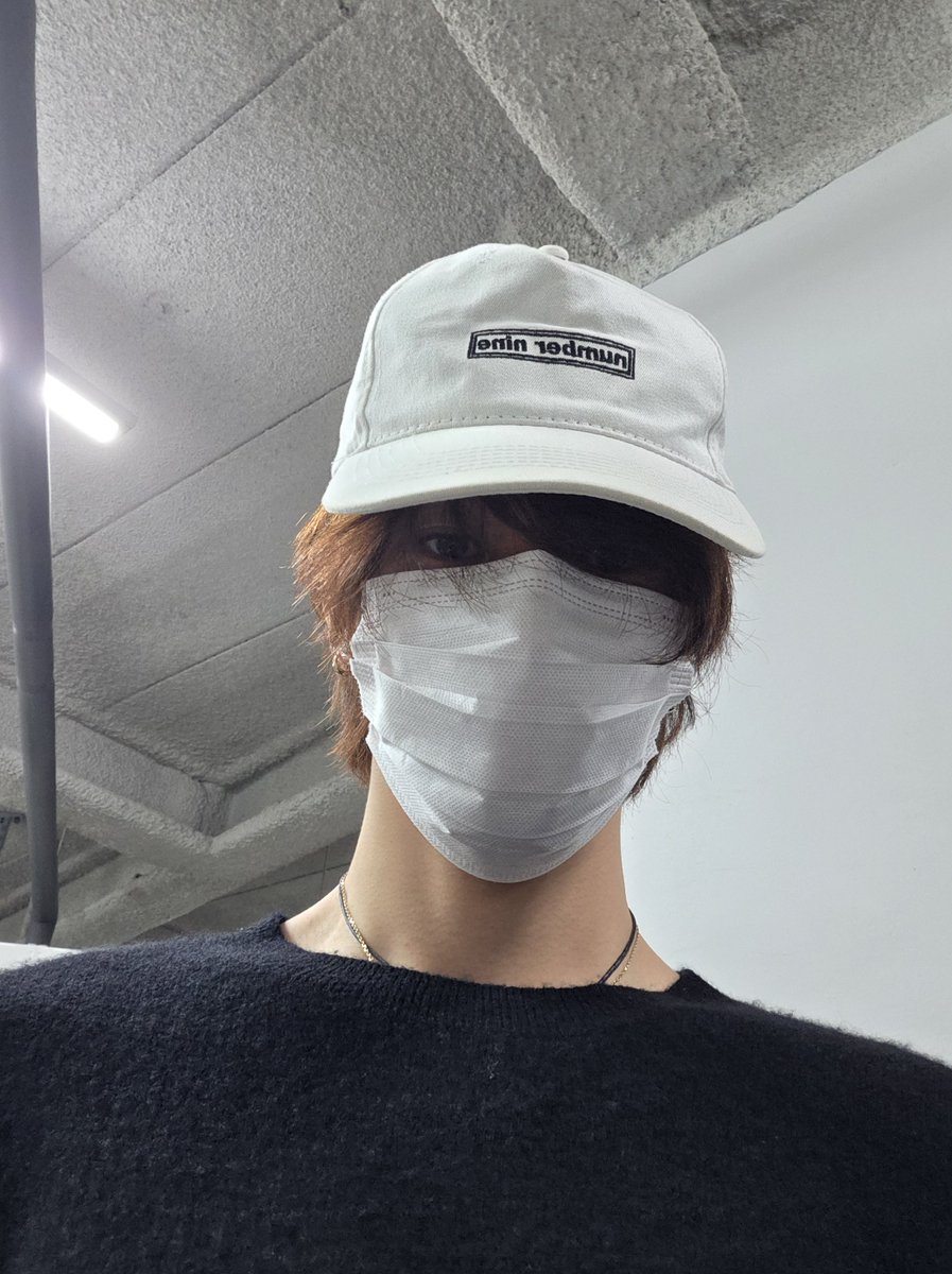 진저요거트 tweet media