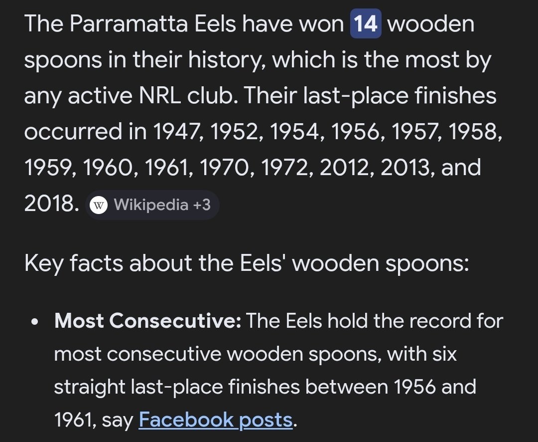 Garry Patten tweet media