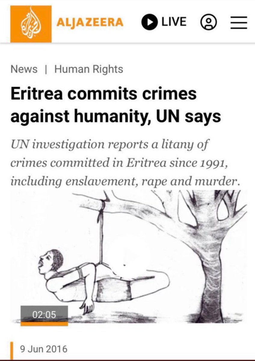 ቅሳነት tweet media