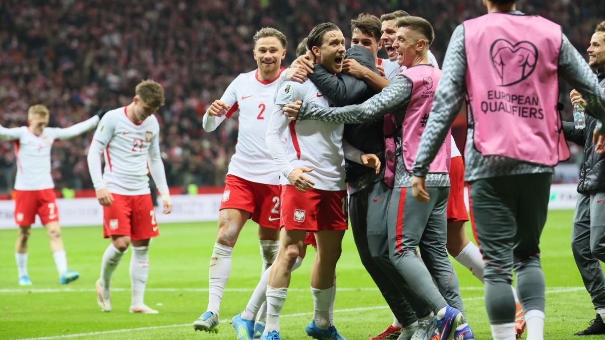 🇱🇹Paulius Kirstukas tweet media