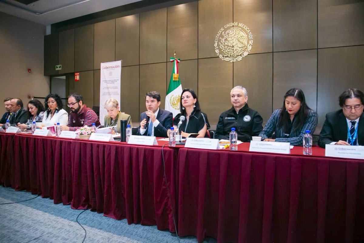 Arturo Medina tweet media