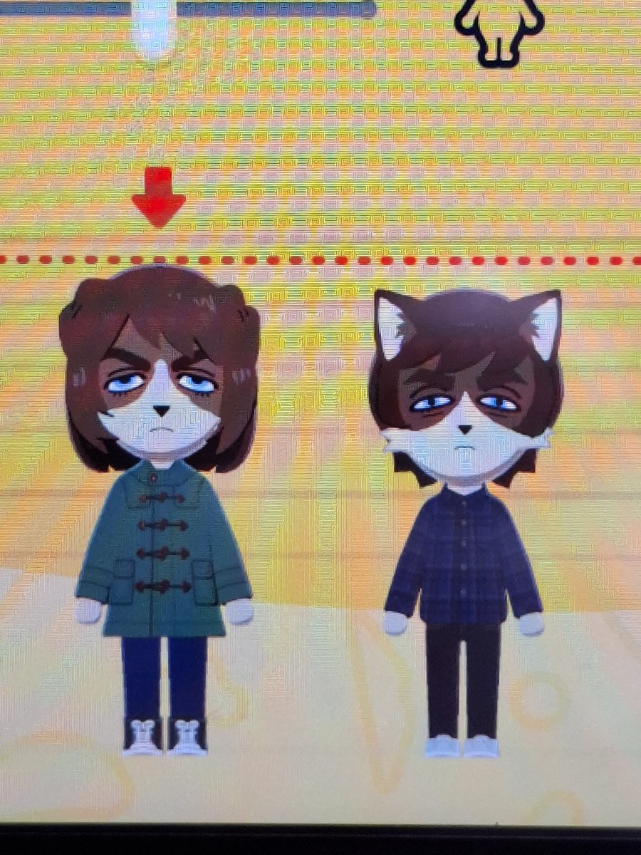 阿霄 siu @ vgen comms tweet media