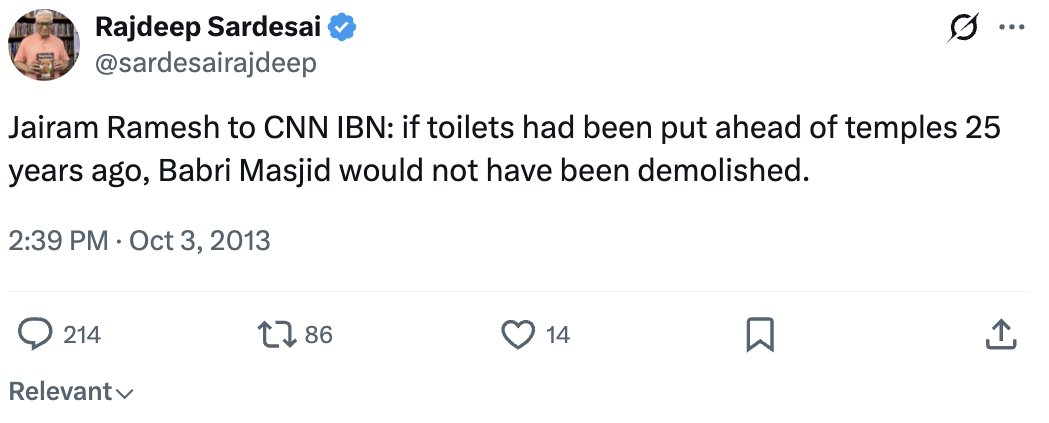 Sensei Kraken Zero tweet media