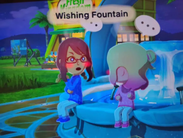 🪼✨Jellazuli Donut✨🪼 (Taunie's Beloved ❤️) tweet media