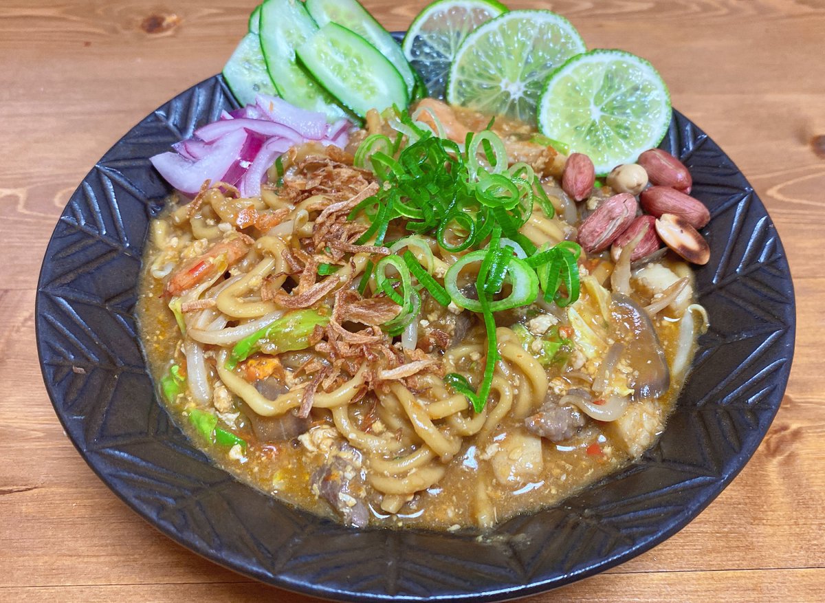 Hayate Takanashi🍚 tweet media