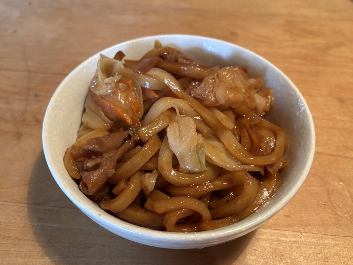 樹液(廃物ロッカー) tweet media