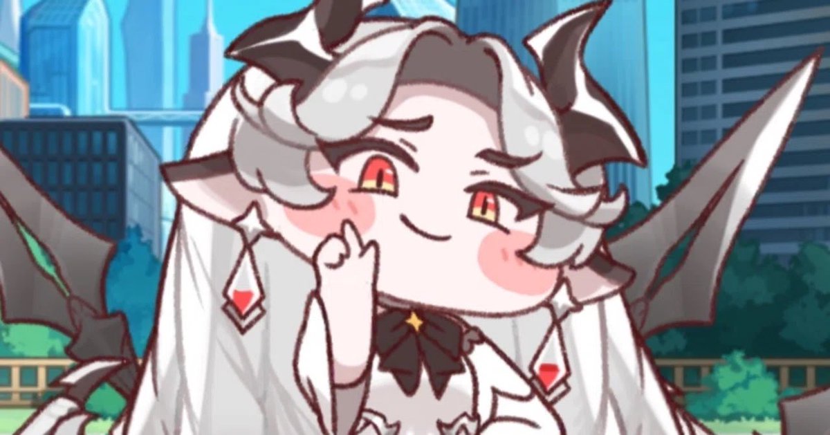 樹液(廃物ロッカー) tweet media