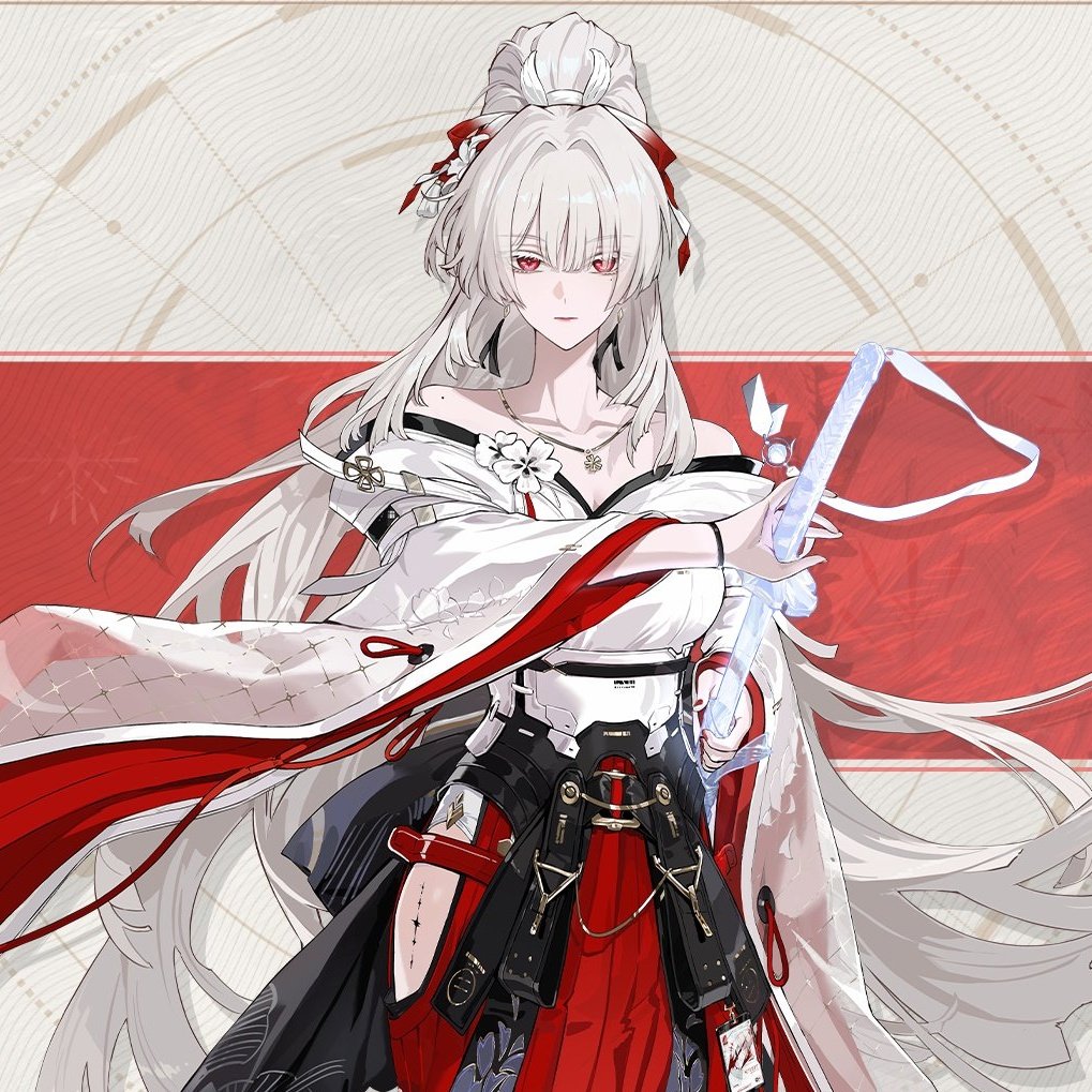 Inferno (#1 Hiyuki/Denia fan) tweet media