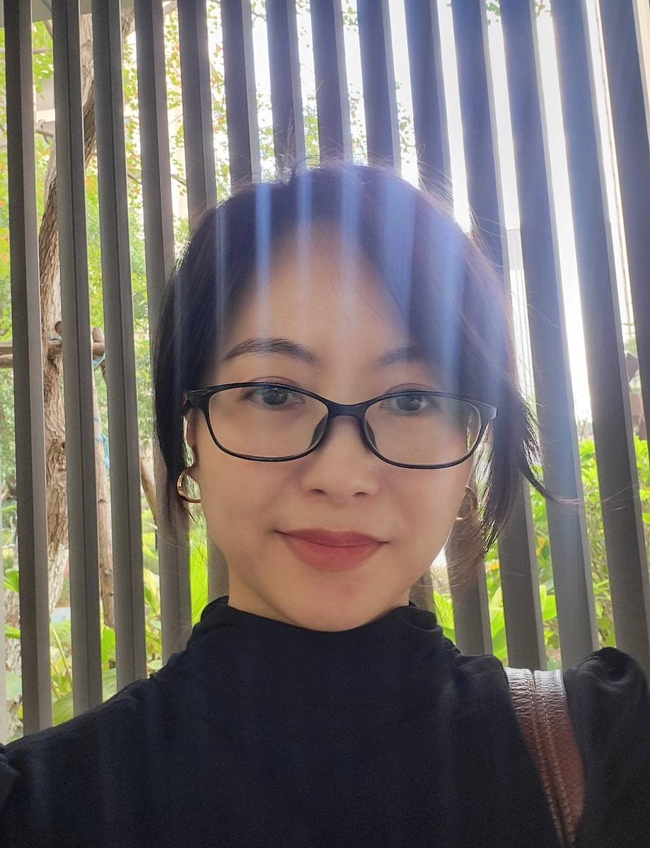 墨香染流年 tweet media