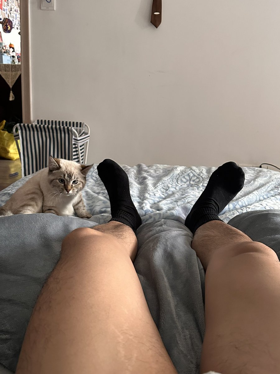 MUCH_LSP tweet media