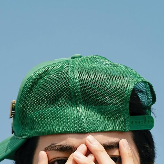 bee happy 🐝☘️ tweet media