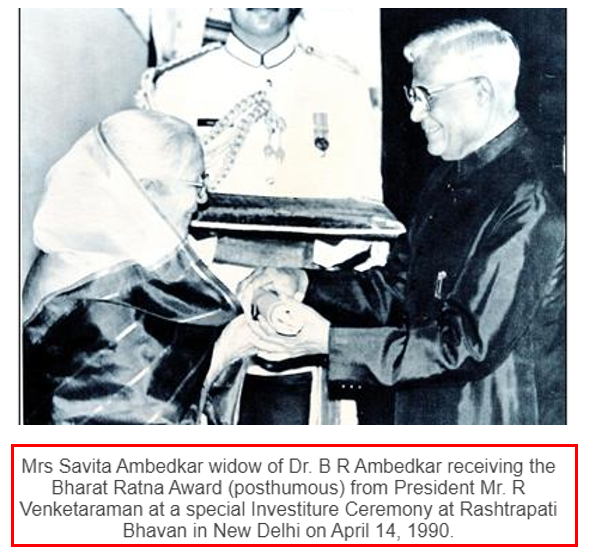 eclector1419857's tweet image. చింతా మోహన్‌  (ఇంకో జీవన్ రెడ్డి) కాంగ్రెస్ లోనే పుట్టినట్టు కటింగ్ ఇస్తాడు

#SC అభ్యర్థి తిరుపతి

మొదటి MP టిక్కెట్టు ఇచ్చింది #NTR #TDP లో!

కానీ #Ambedkar రెండో భార్య (#Brahmin)  ఇప్పించిందని చెప్పుకుంటాడు

#Ambedkar కి  #Bharatratna వచ్చింది #NTR చైర్మన్గా ఉన్న NF Govtలోనే !