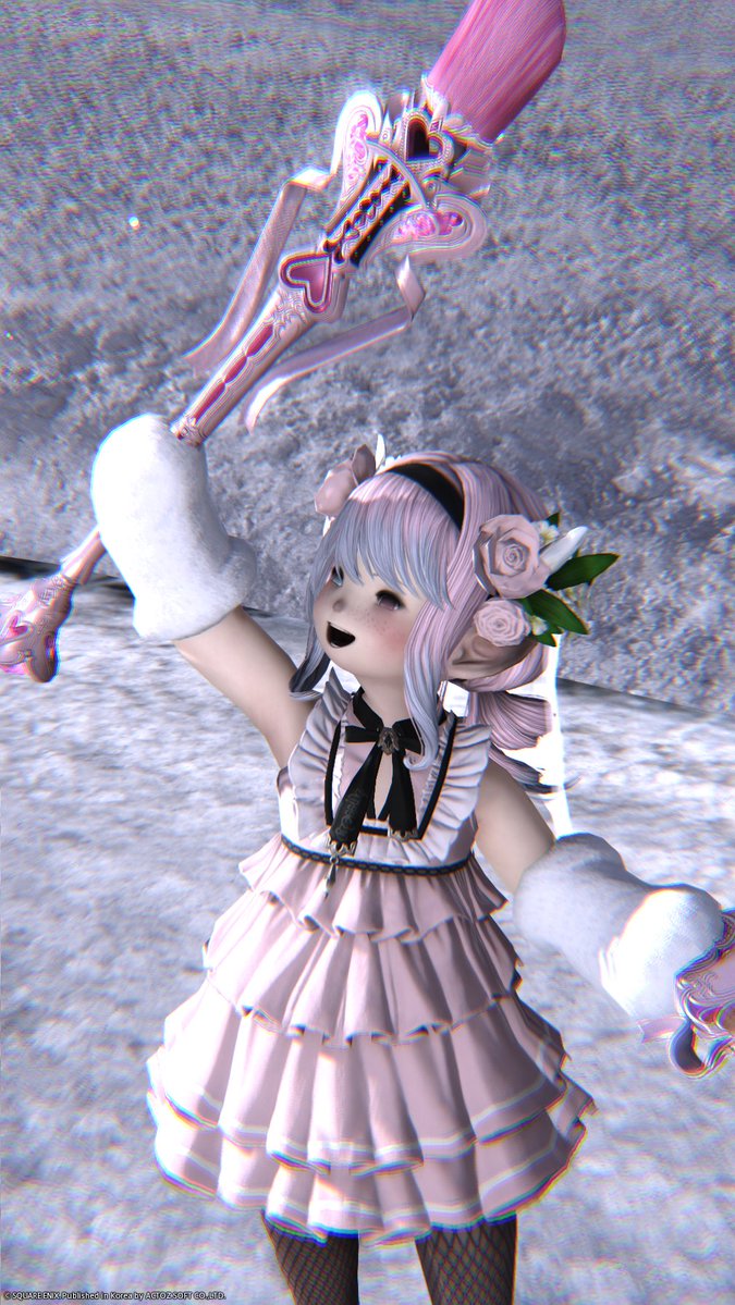 🌱별✨️ tweet media