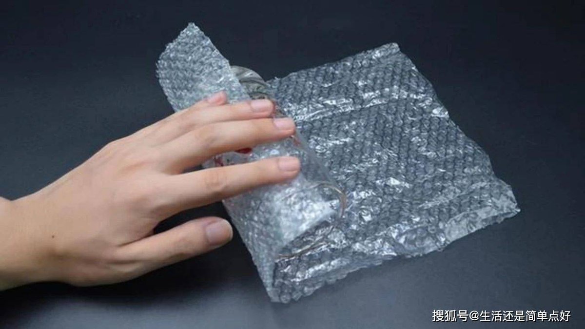 Luke Stephenson tweet media