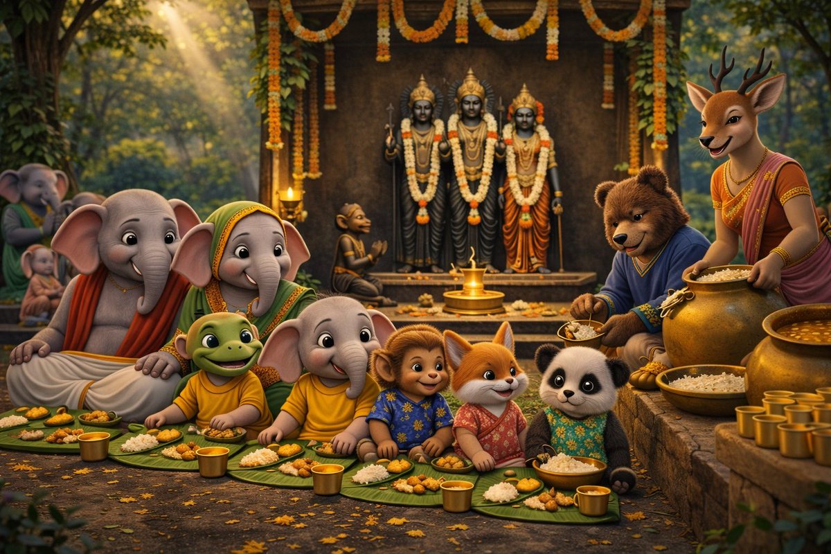 Gunnutinku tweet media