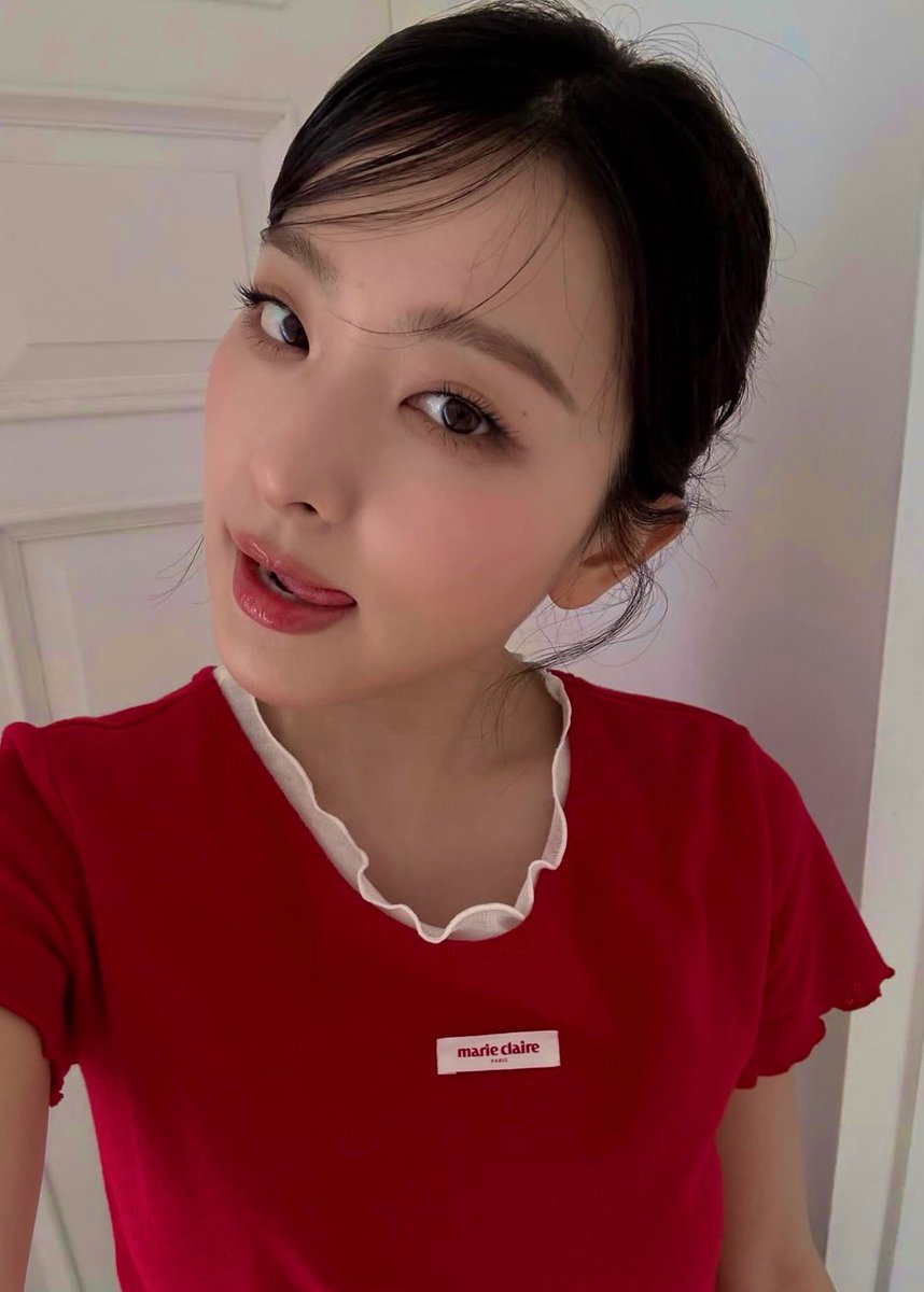 ͏ ͏ ͏ִֶָ tweet media