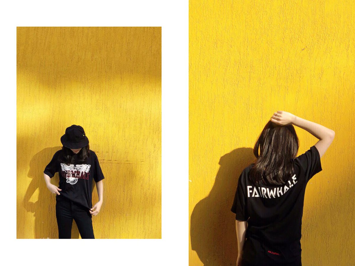 pamela burrell tweet media