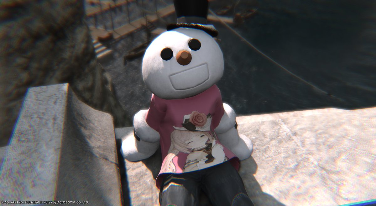 🌱별✨️ tweet media