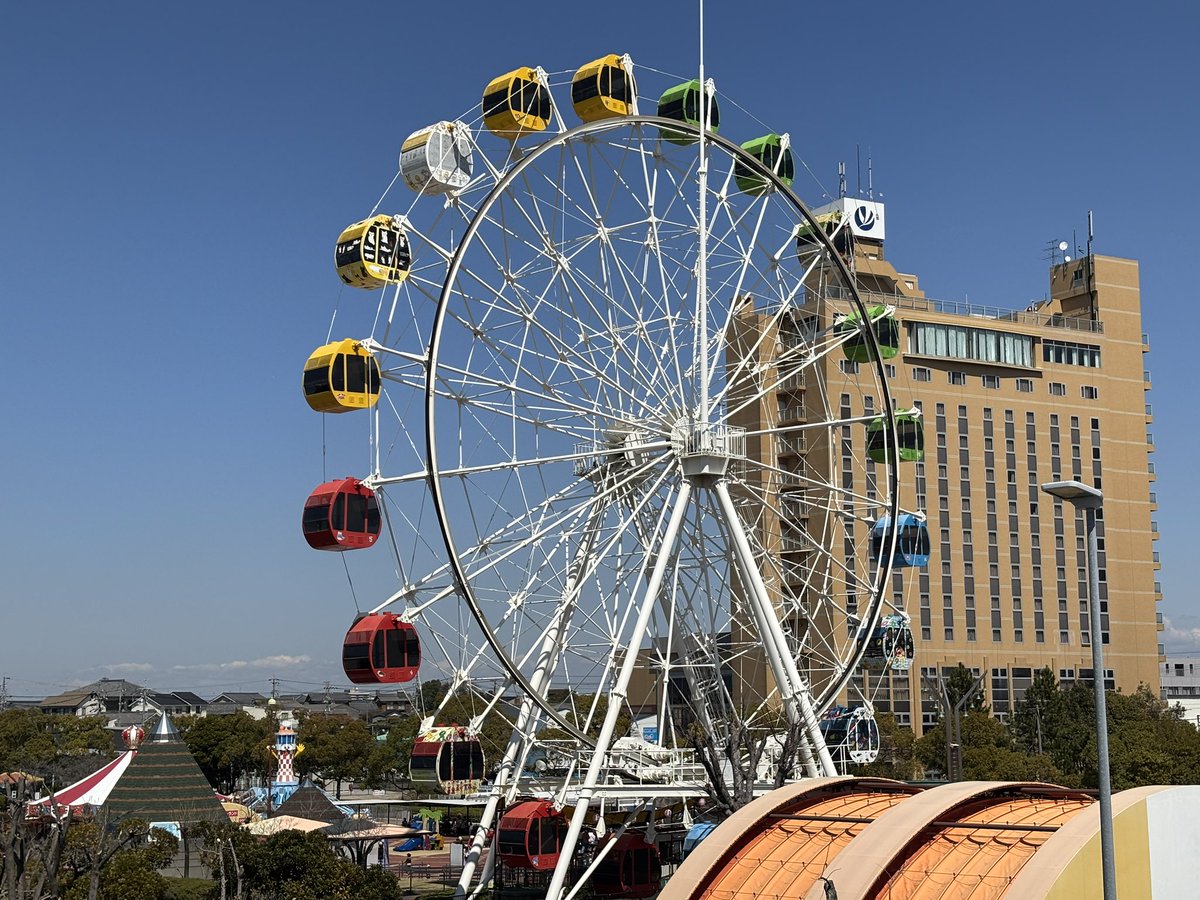 伊倉ゆう@穏やか tweet media