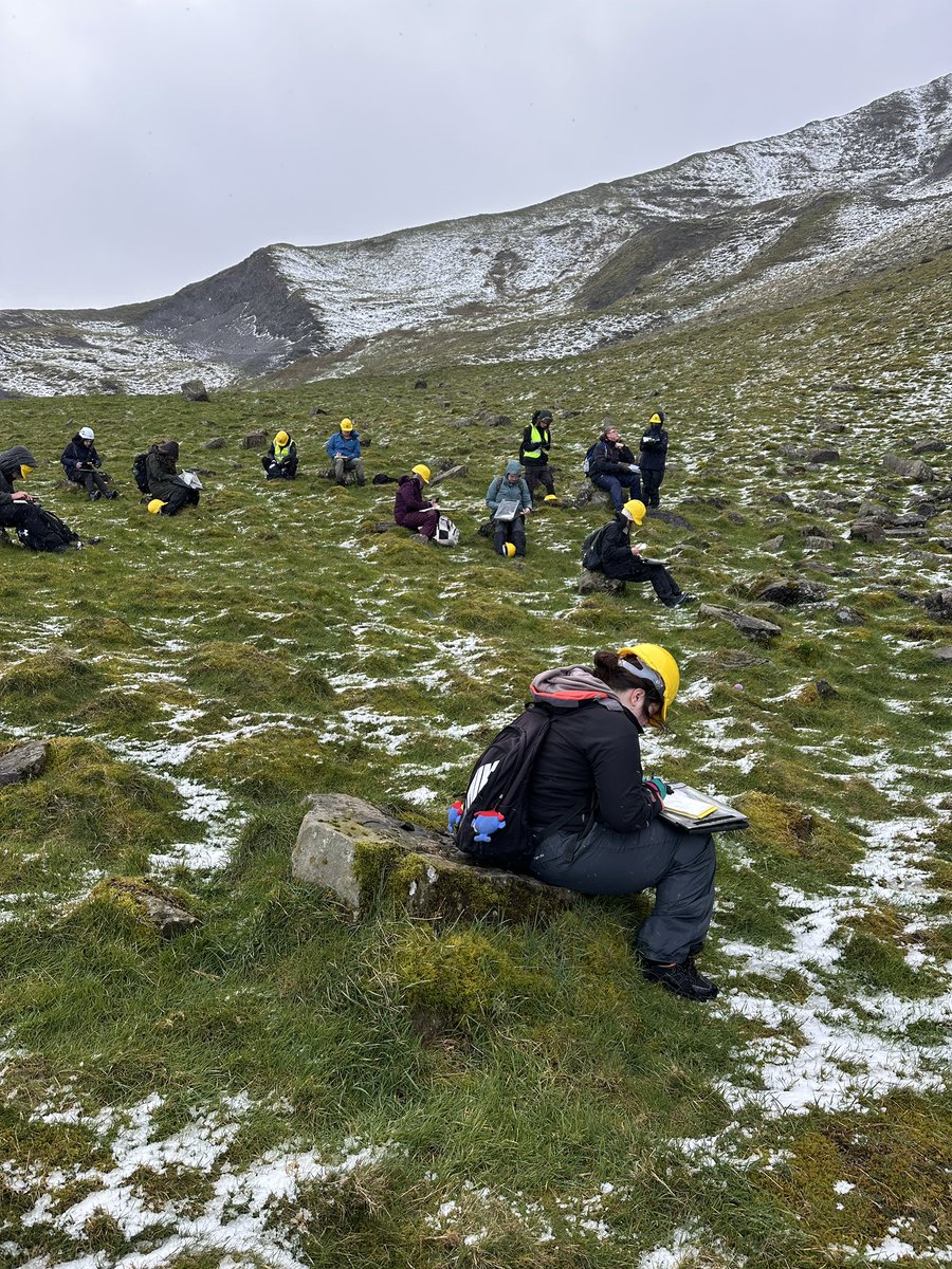 Stephen Lokier tweet media