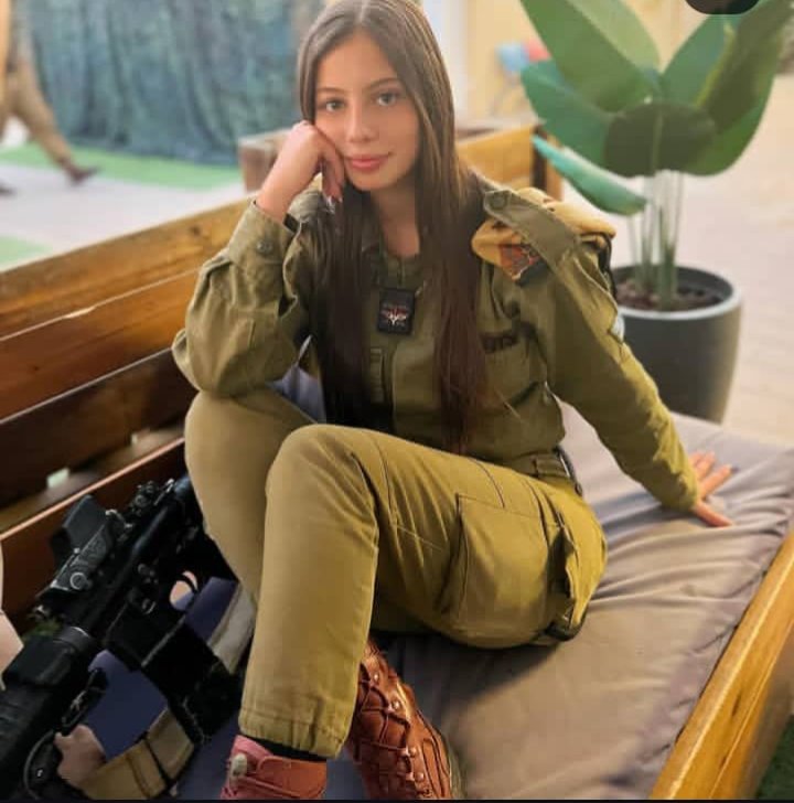 shay shomer 🇮🇱🇮🇱🇮🇱 tweet media