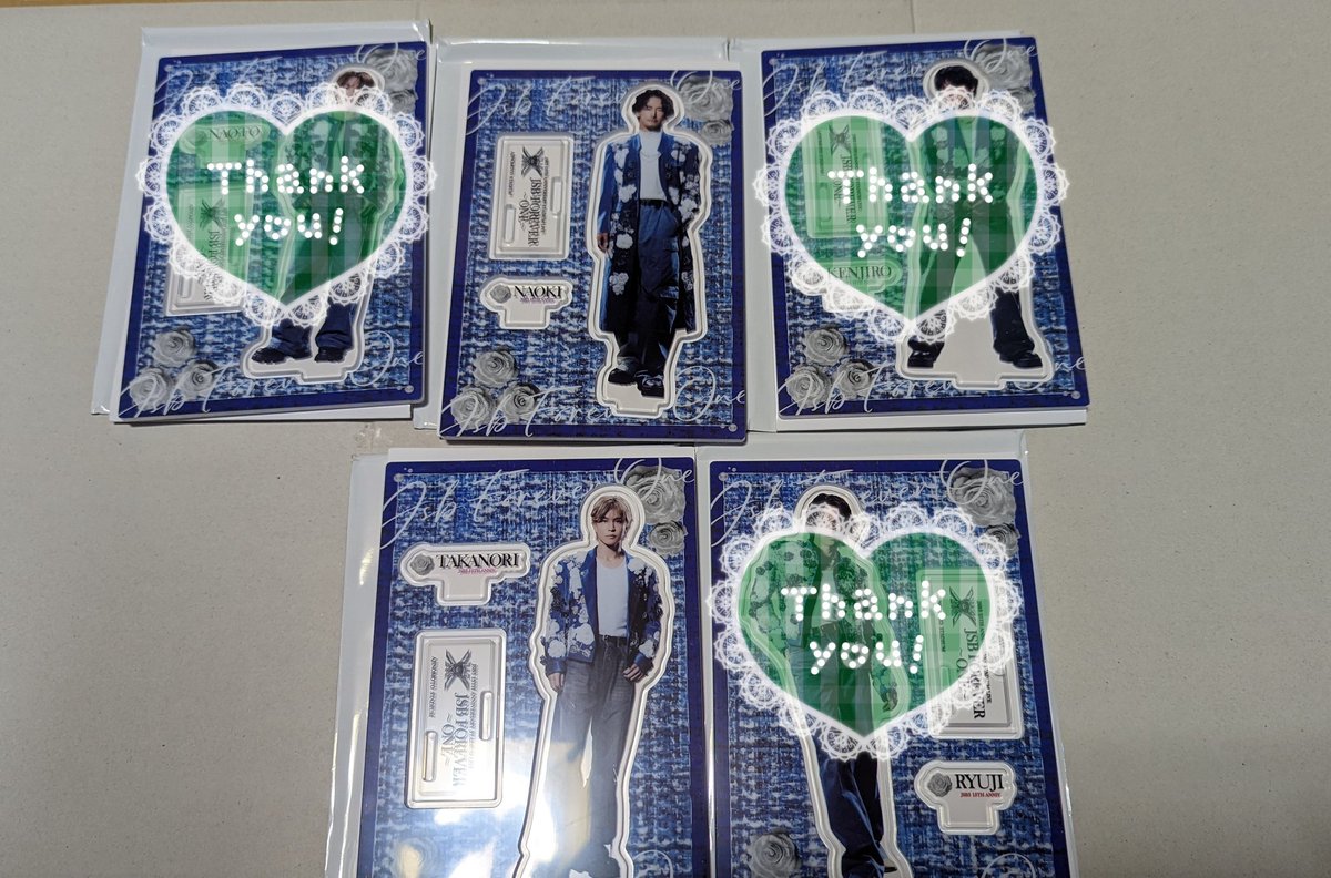 かよ🌹🩵 tweet media