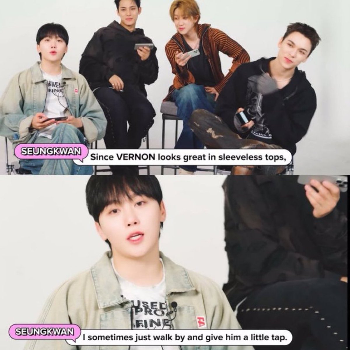 👩🏻‍💻 tweet media