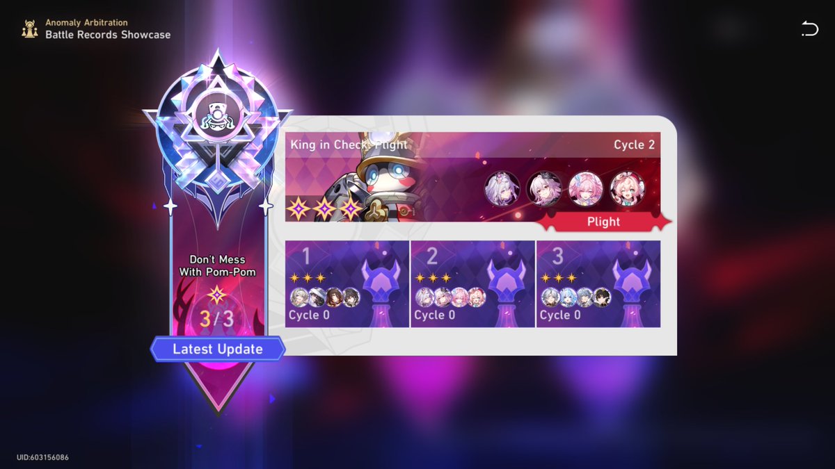 Blue 🐰 tweet media