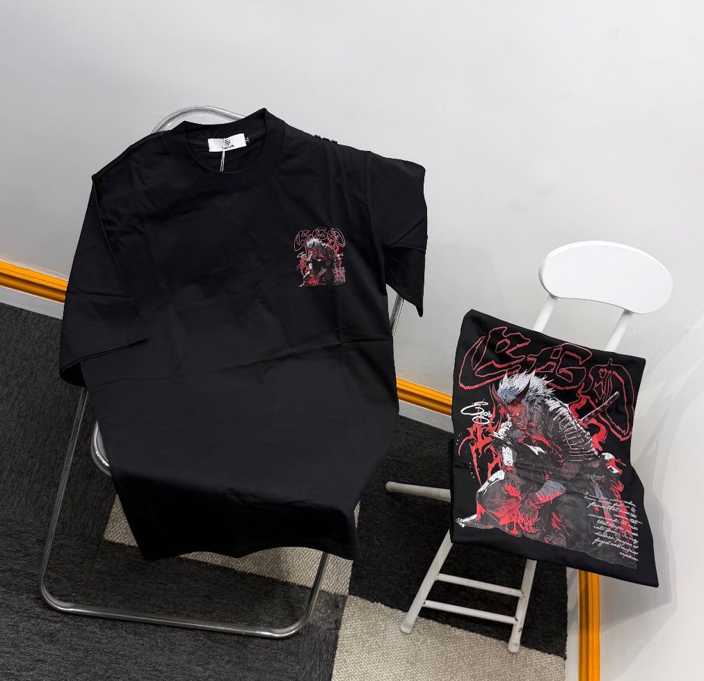 Diamond Luxury Stores (LUXURY WEARS VENDOR)💙 ✨ tweet media