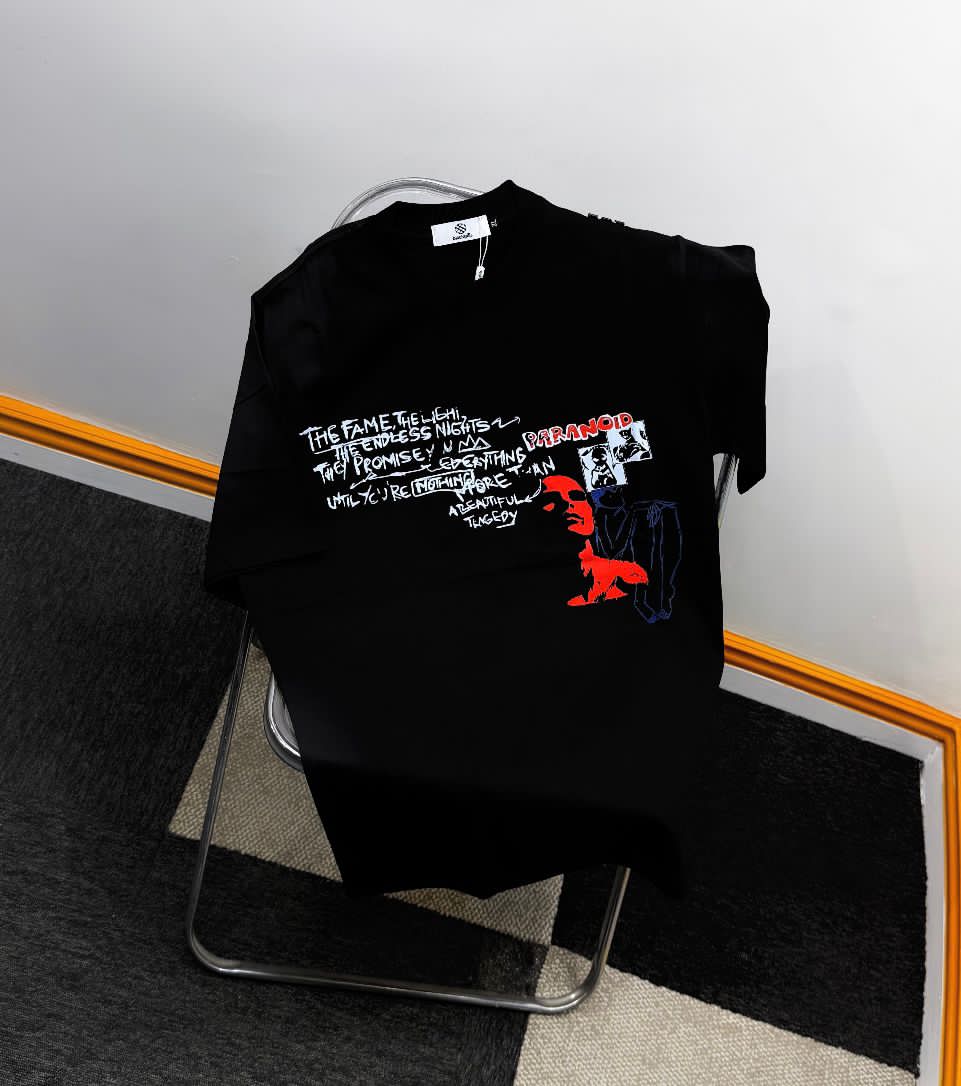 Diamond Luxury Stores (LUXURY WEARS VENDOR)💙 ✨ tweet media