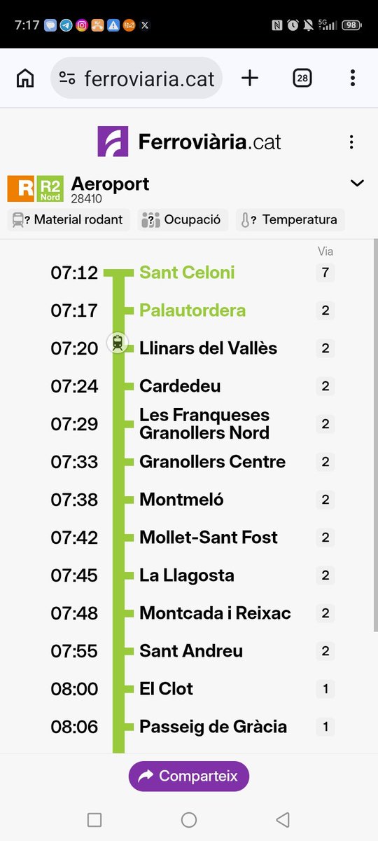 Sílvia Pinto tweet media