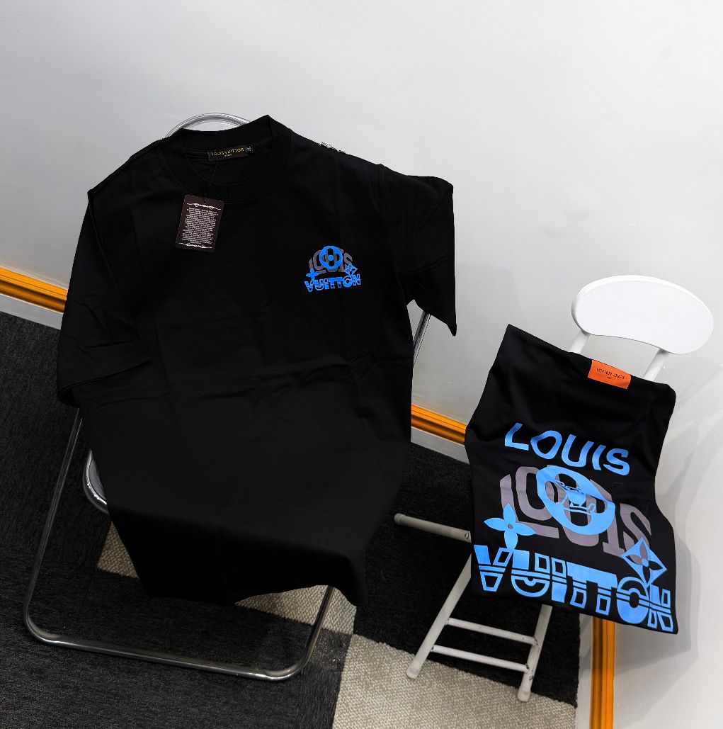 Diamond Luxury Stores (LUXURY WEARS VENDOR)💙 ✨ tweet media