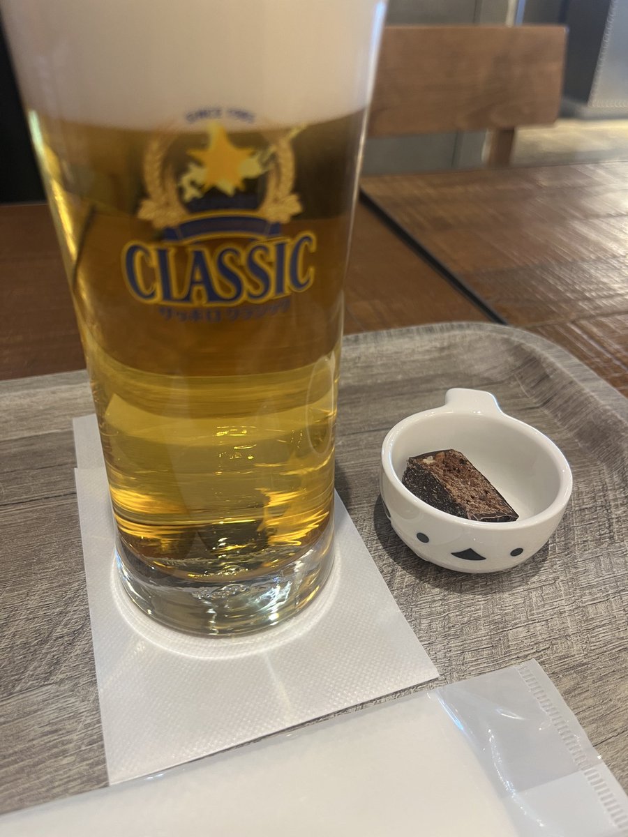 ないとぅ tweet media