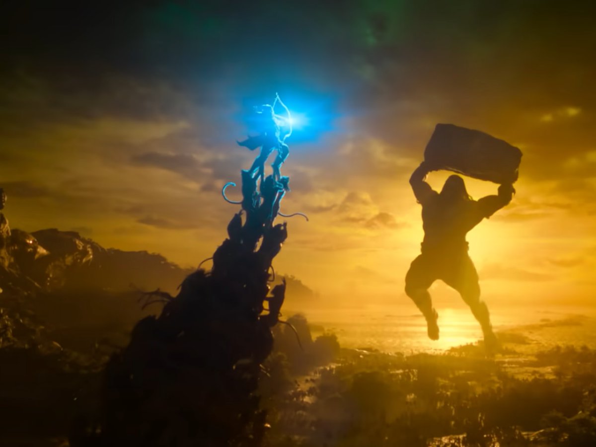 AgentVIKRAM!🦅 tweet media