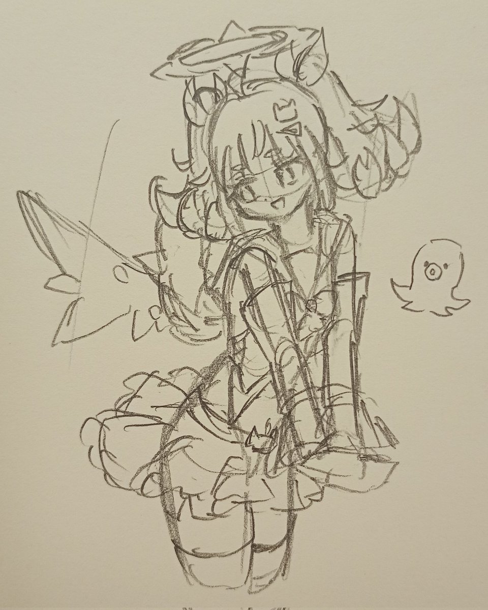 えりんぎばたぁ tweet media