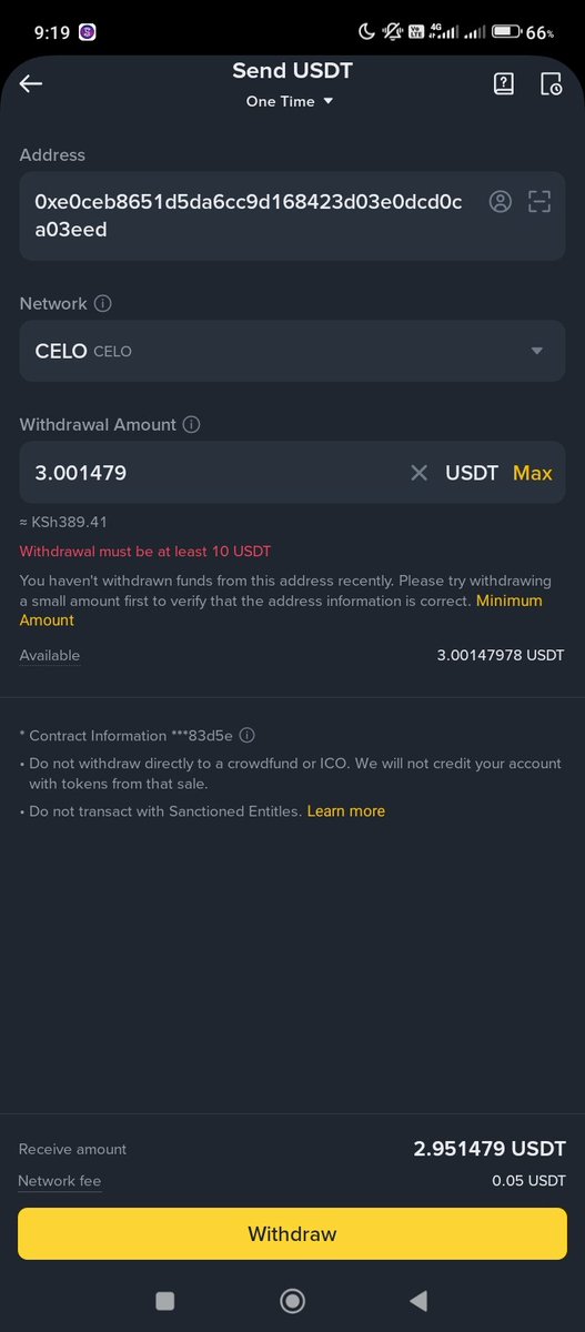 SHERIFF™🤠 tweet media