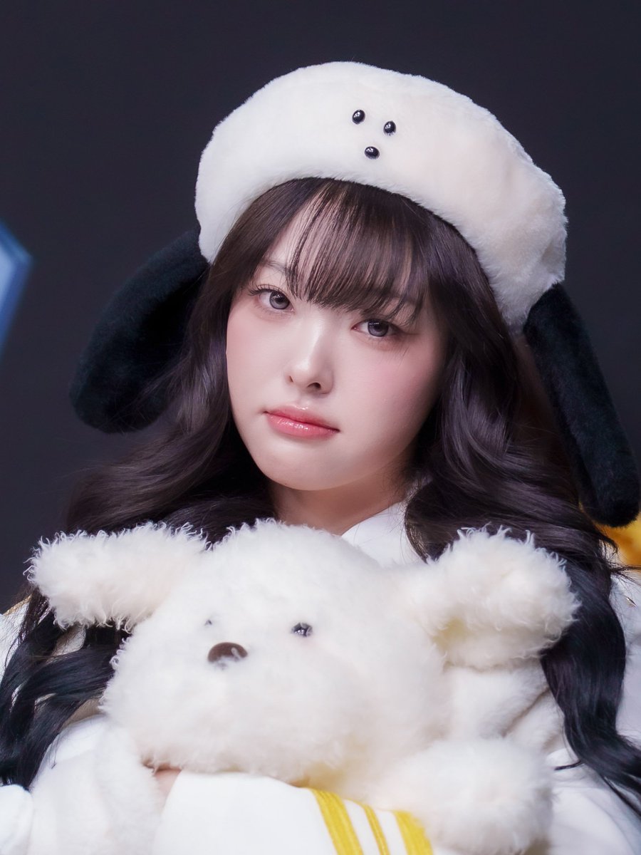 달코미 tweet media