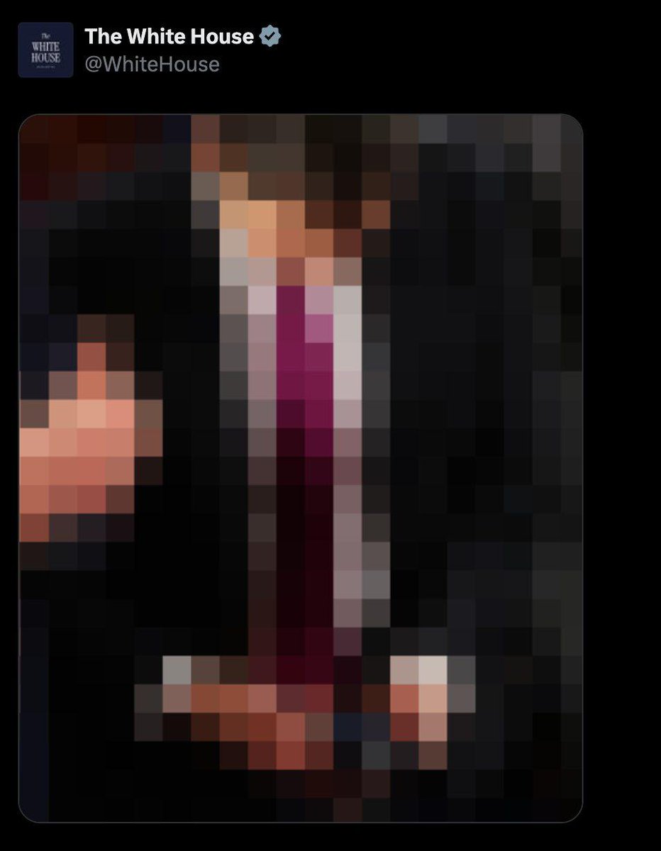 Pixel Coin tweet media