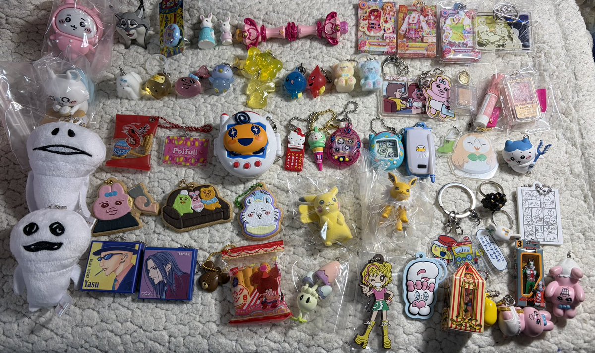 🎀固ツイ拝読お願いします tweet media