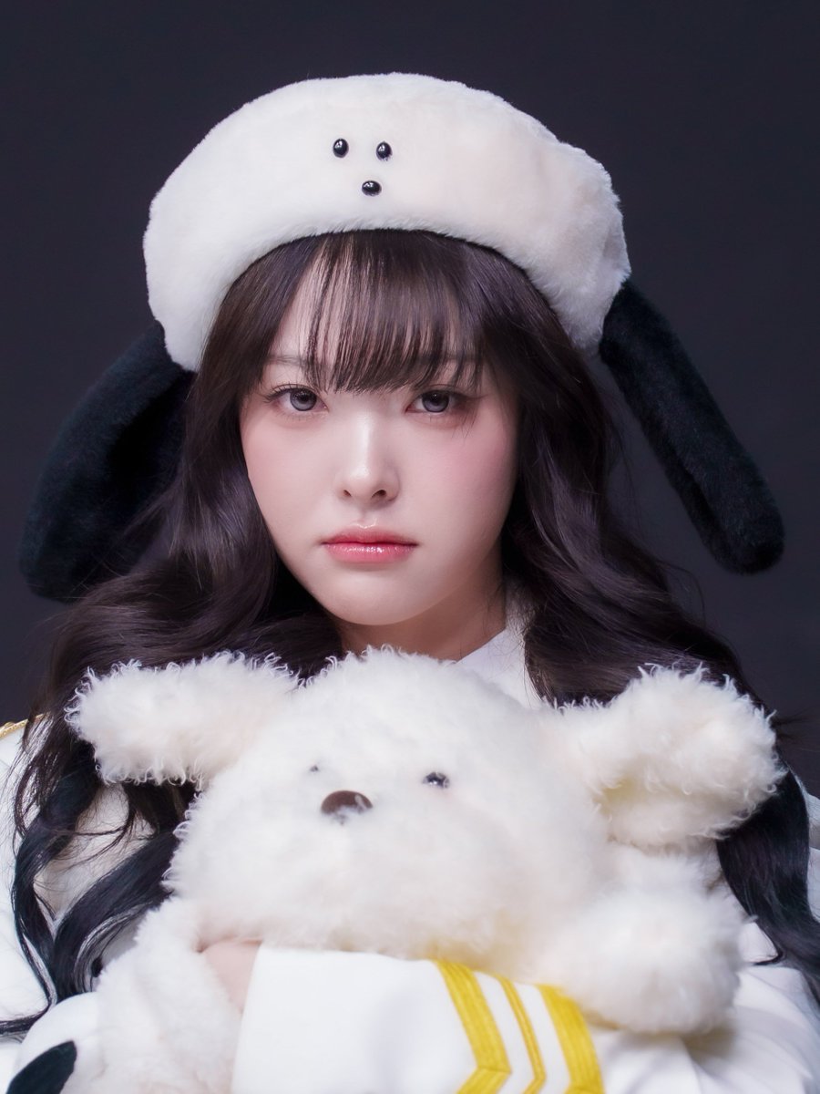 달코미 tweet media