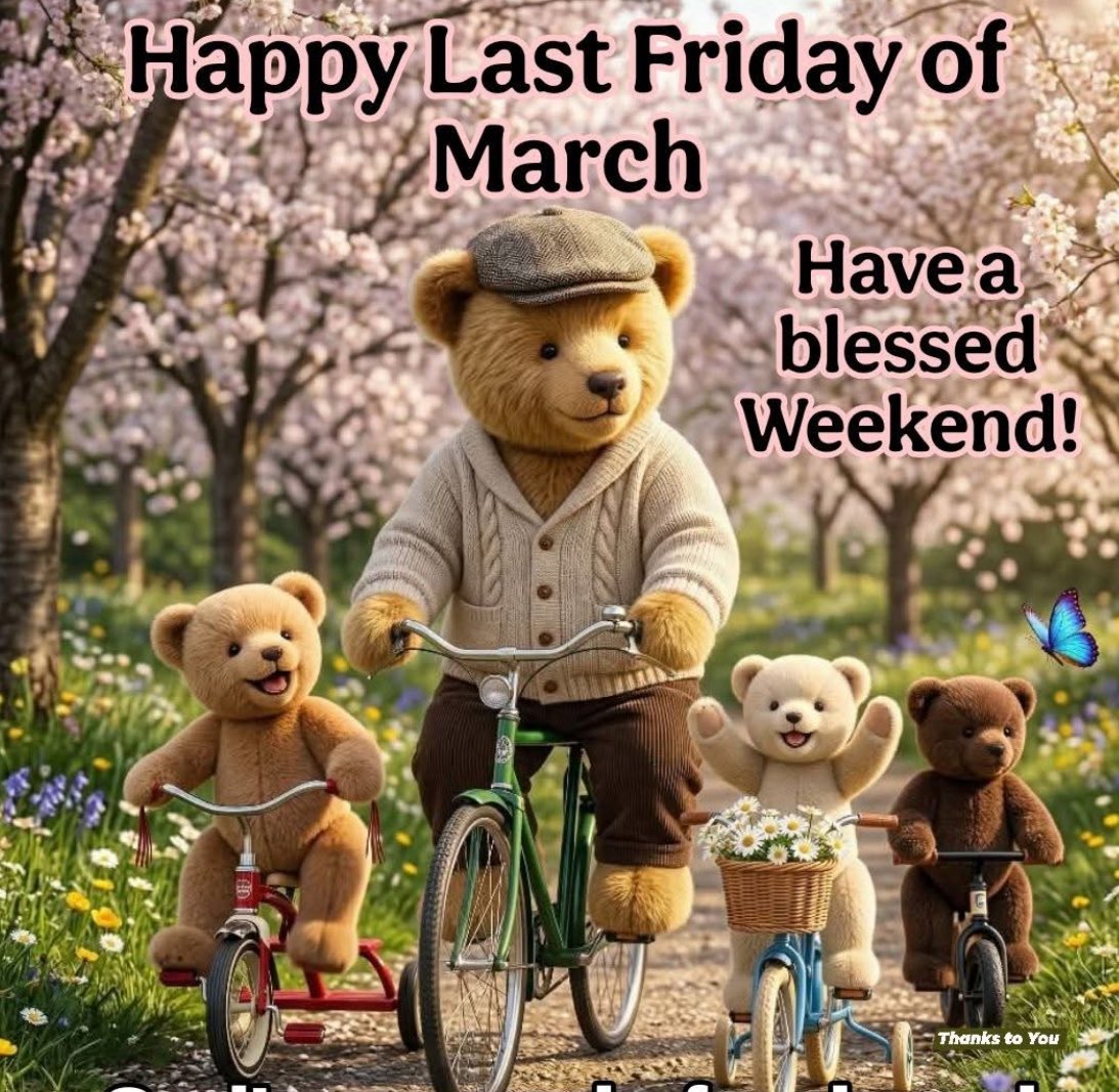 Gary Sharman tweet media