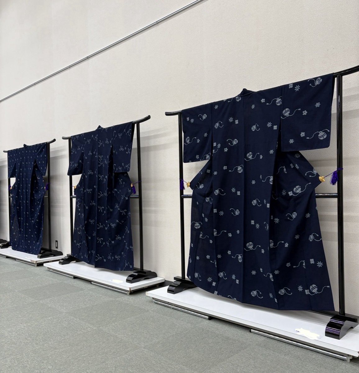 くらはくPR部（倉吉博物館・歴史民俗資料館） tweet media